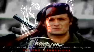 Kraljica Čavoglave