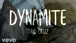 Dynamitels