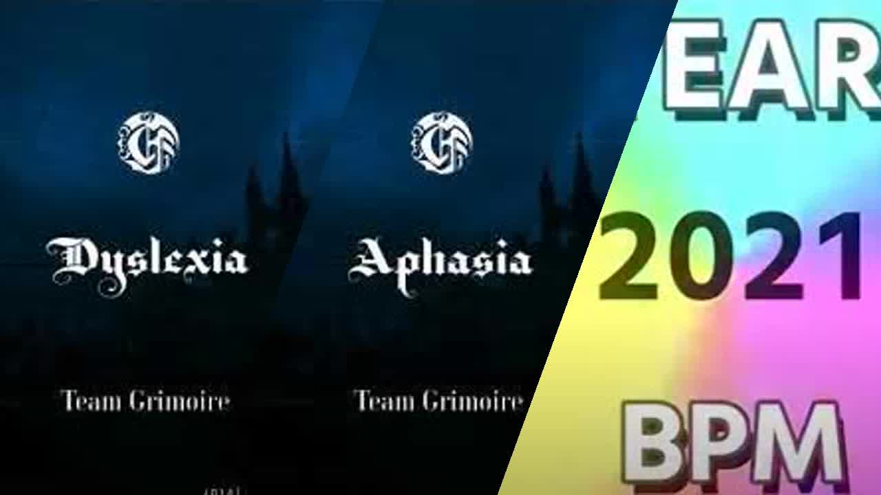 Geoxor Ariimaw Mixtape - RaveDJ