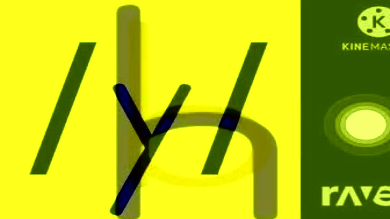 Ravedj Z Song Ravedj - RaveDJ