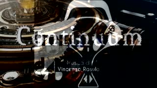 The Steampunk Of Music