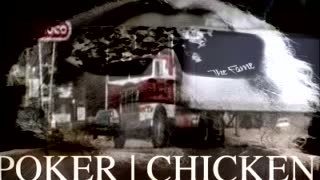 My Chicken Scene