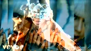Bad Romance Vs Face Poker