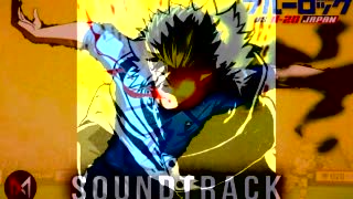 Rage Version Metal