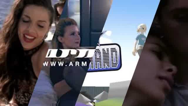 Electronic Dance Mixtape