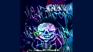 Blammed Megalovania Instrumental