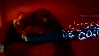 Balas De Colores