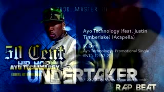 Trap Technology