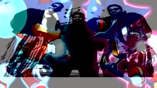 Sonic Njs Quartz Quadrant Good Future Jpeu Hd
