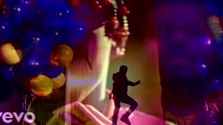 Quan Hilfigerrr And Zayion Mccall – Juju The That Hit