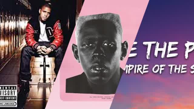 Kanye West Real Minimix
