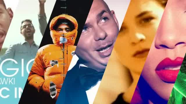 Kesi Gilli Mix
