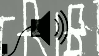 1979 X Sound Effect