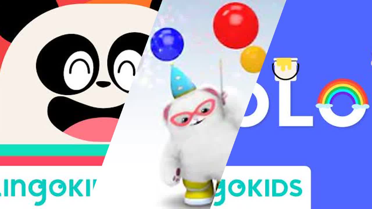 Abc Toddlers Mixtape - RaveDJ