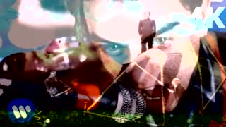 Crooked Longview Album Version