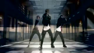 Mic Drop * Remix