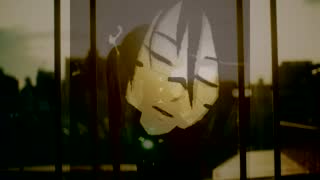The 最終防衛学園-』劇中歌