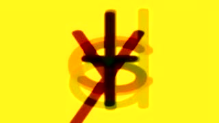 Ravedj X Ravedj - RaveDJ