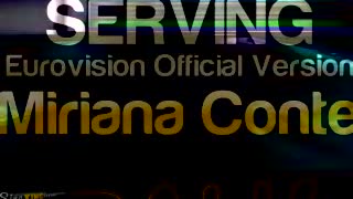 Text-Tv Version