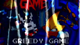 Cover Remix