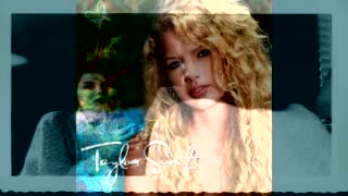 Timarys Song