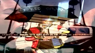 Money Sum Shit On Me “ Instrumental”