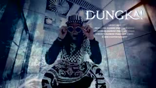 Sb19 Dungka! Very Video _