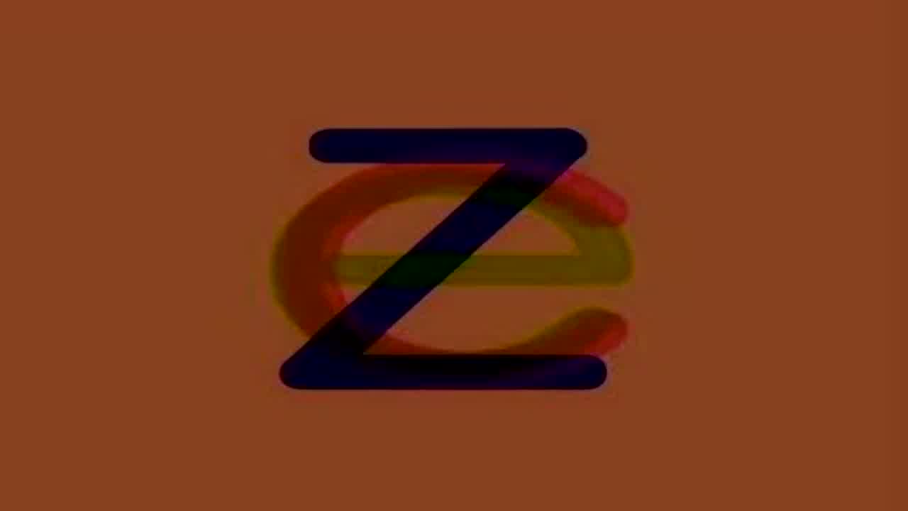 Ravedj Z Song - RaveDJ