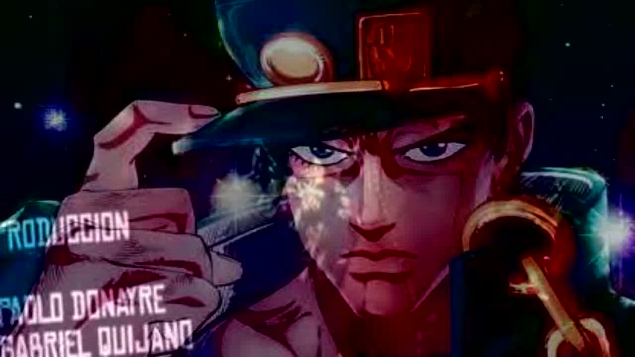 Intro Bizarre Hd Opening 3 Stand Proud - RaveDJ