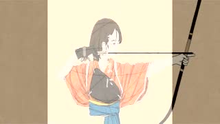 ムーンライトダンサー（ツミキRemix） 初音ミク