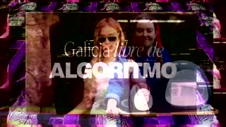 Polo Como Galegos! 2024 #Nadacomogalicia #Galicialibredealgoritmo