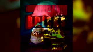 Bricks Hay Vato Perfecto