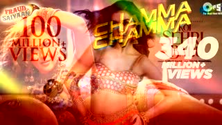 Latest Song 2022