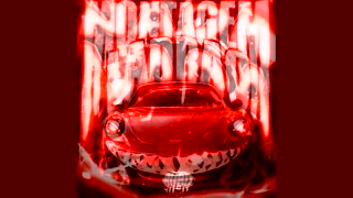 Nada Ladrao