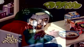 Knishes Of Reflection