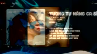 #Memes#Ninhnoload Em Từ Buổi Xem Nhạc Remix Hot Tik Tok