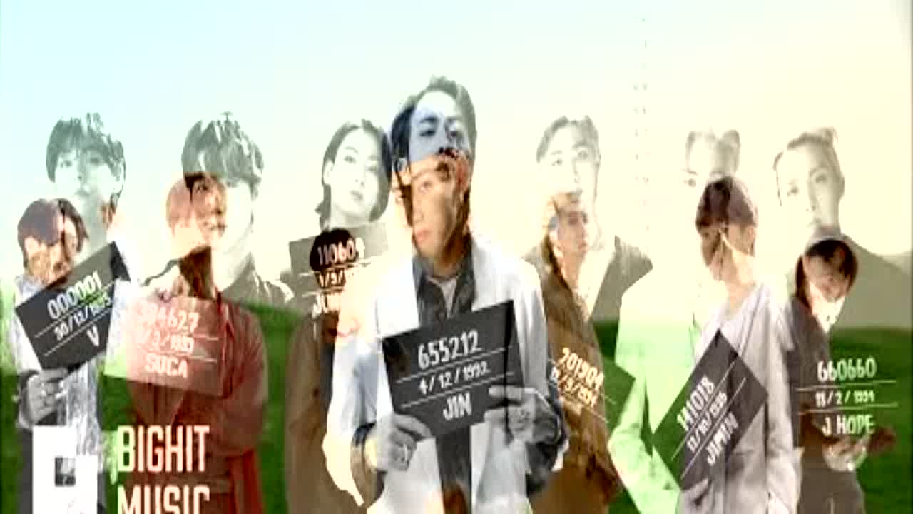 Dynamite Bts - RaveDJ