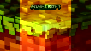 Tears Volume Alpha