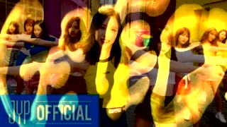 Twice Goteo