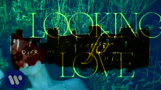 Hill – The For Love