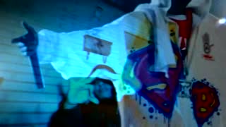 Hit That Dancehall Remix