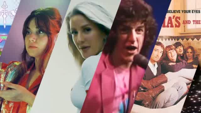 Odetari Sigilkore Mixtape