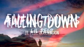 Down Things