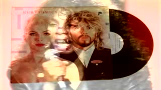 Instrumental Dreams Video Hq