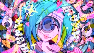 テレパシ X モニタリング