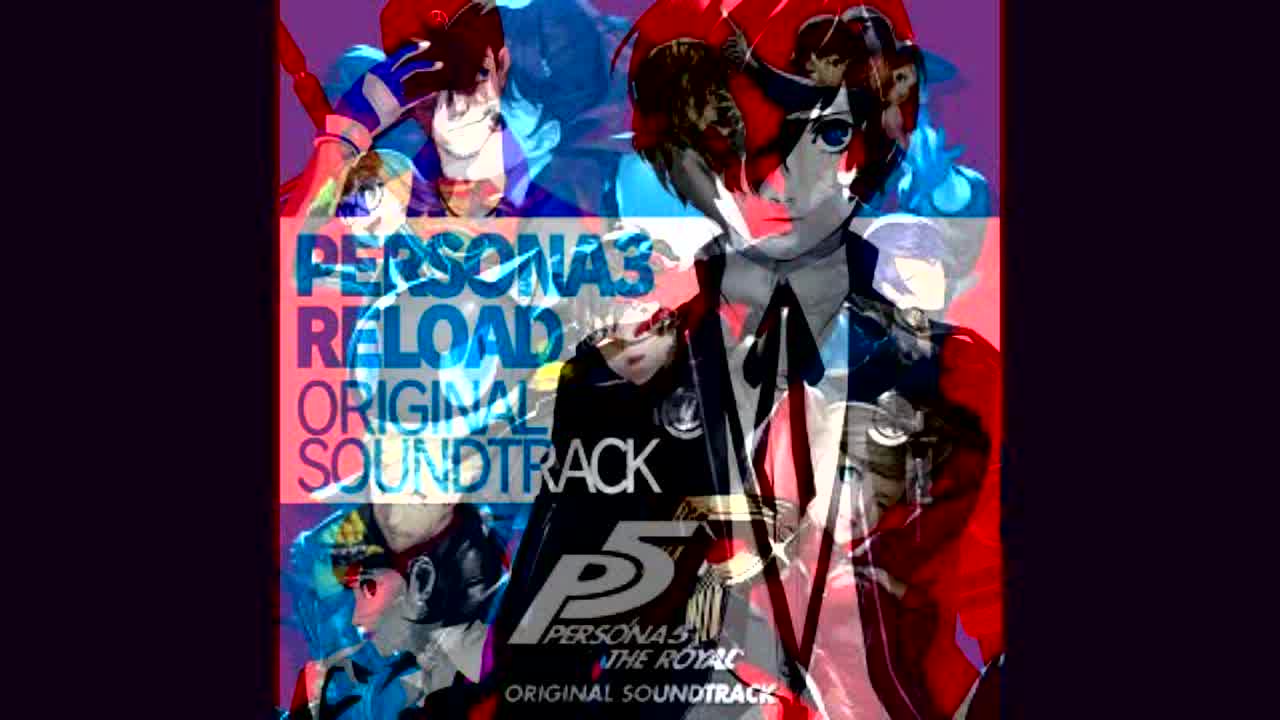 Reload Over - RaveDJ