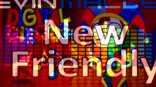 Friendly Theme