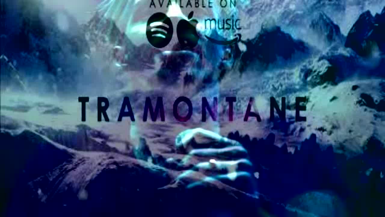 Tracklist_ - RaveDJ