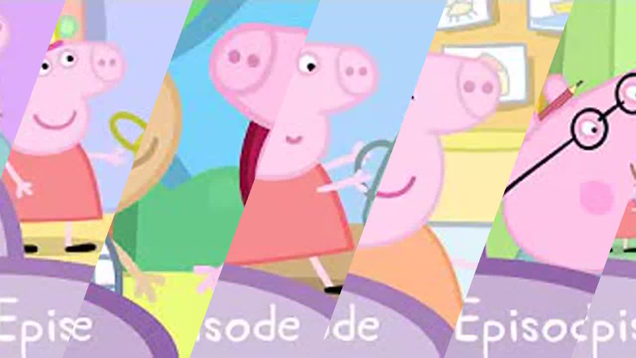 DJ Peppa