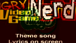 25 Song 6 To 4